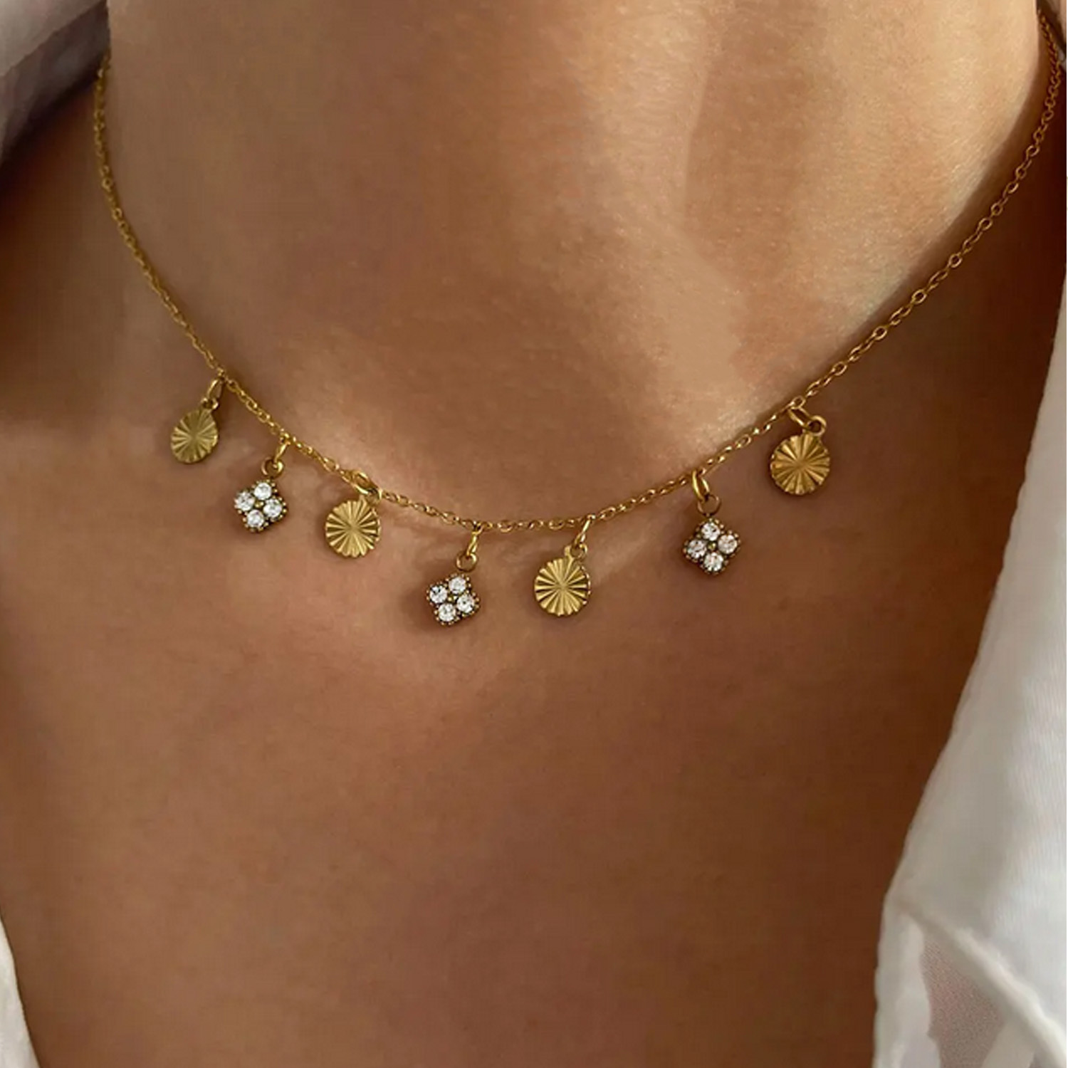 Collier-Loee-acier-inoxydable-Olympe-bijoux-bracelets-joncs-bagues-boucles-d-oreilles-creoles-sautoirs2