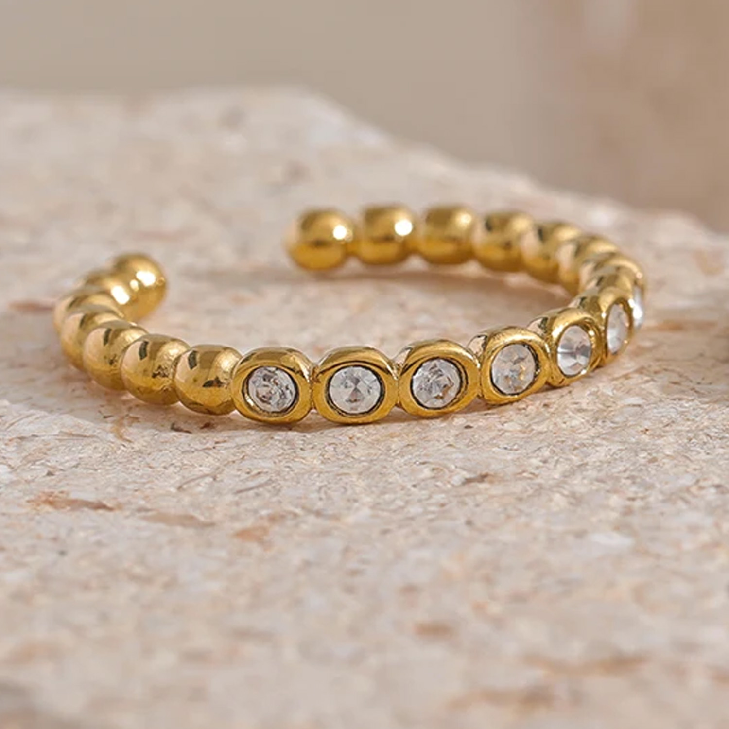 Bague-Paloma-Acier-inoxydable-zircon-Olympe-bijoux-colliers-sautoirs-bracelets-joncs-boucles-d-oreilles-creoles3