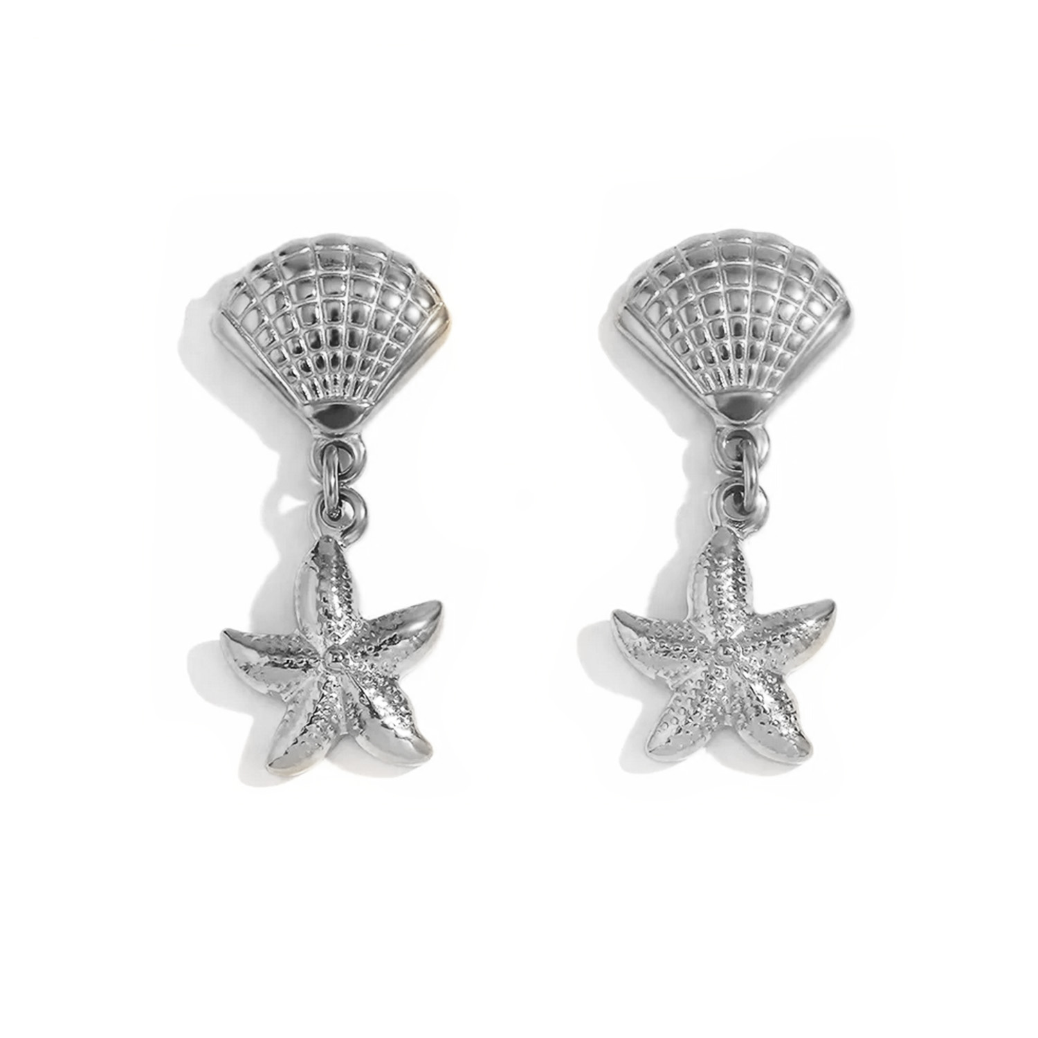 Boucles-Minna-Acier-inoxydable-Olympe-bijoux-bagues-colliers-sautoir-creoles-joncs-bracelets-argente