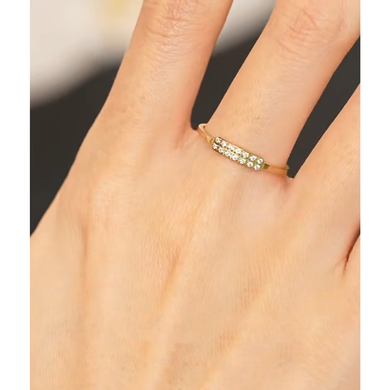 Bague-Lilou-Acier-inoxydable-zircon-Olympe-bijoux-creoles-boucles-d-oreilles-bracelets-joncs-colliers-sautoirs4