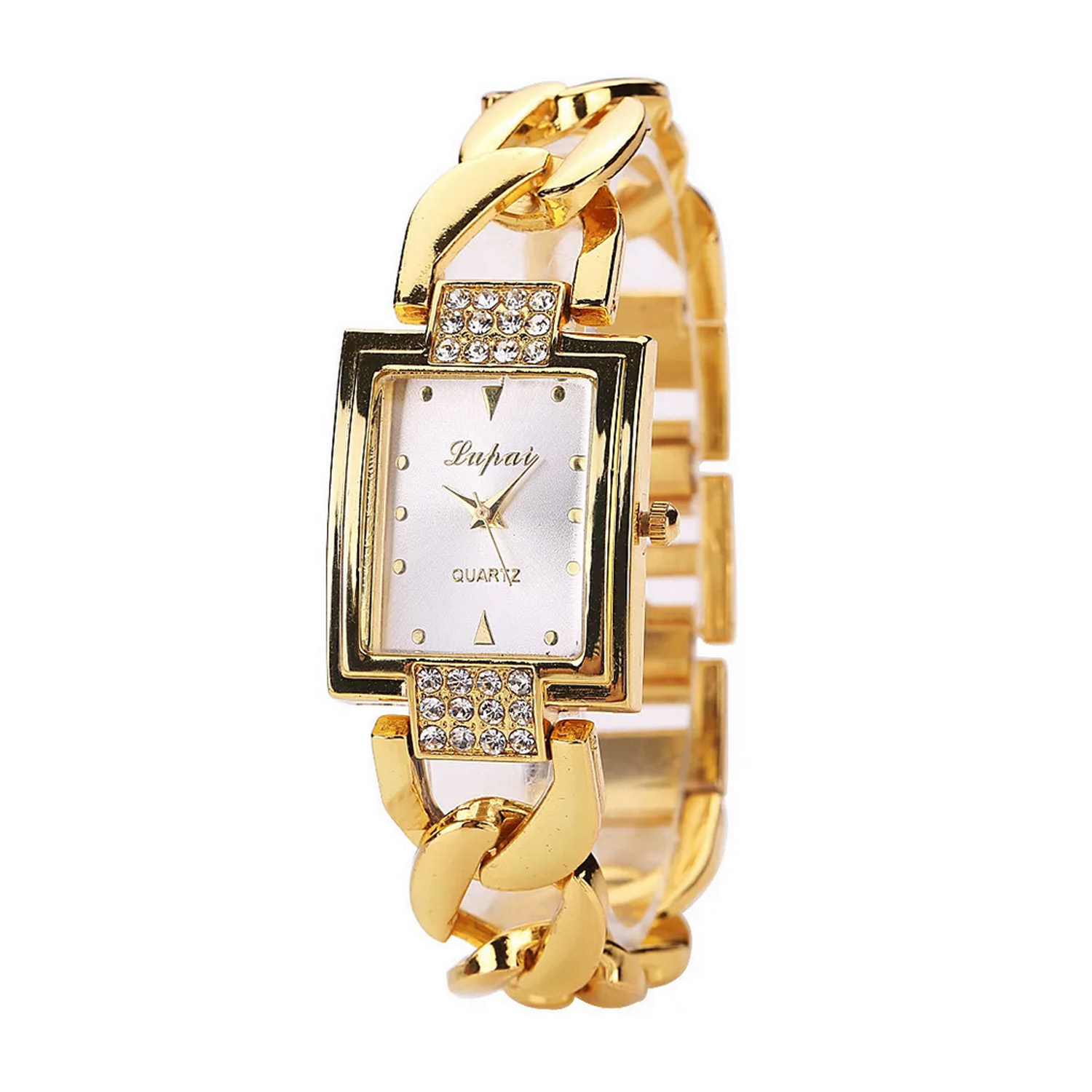 Montre-olympe-bijoux
