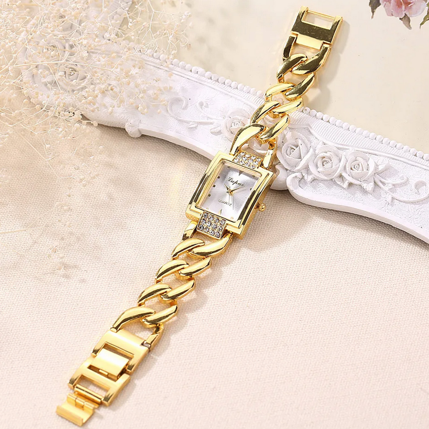 Montre-olympe-bijoux-2