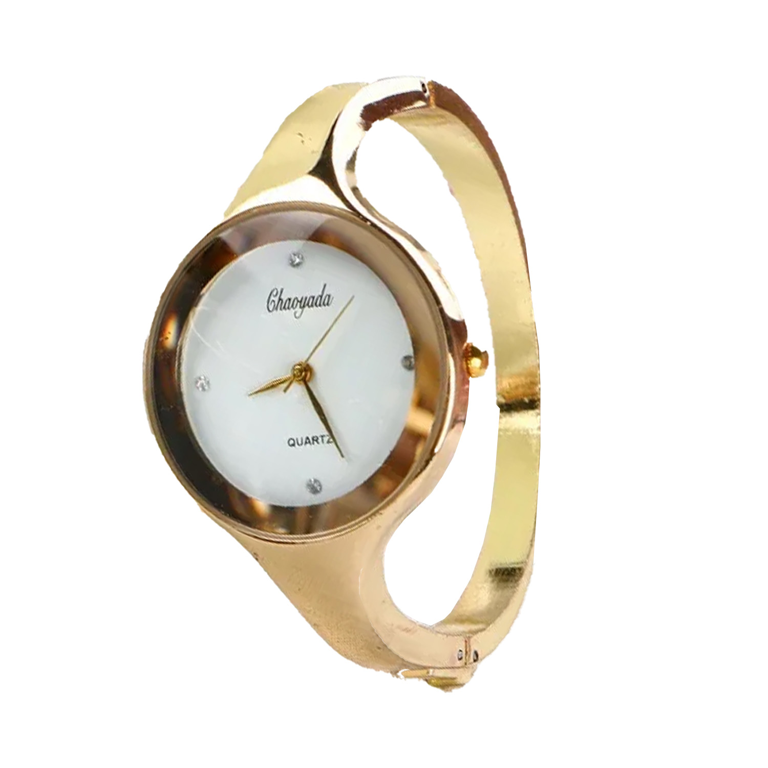 Montre2-Olympe-bijoux-acier-inoxydable