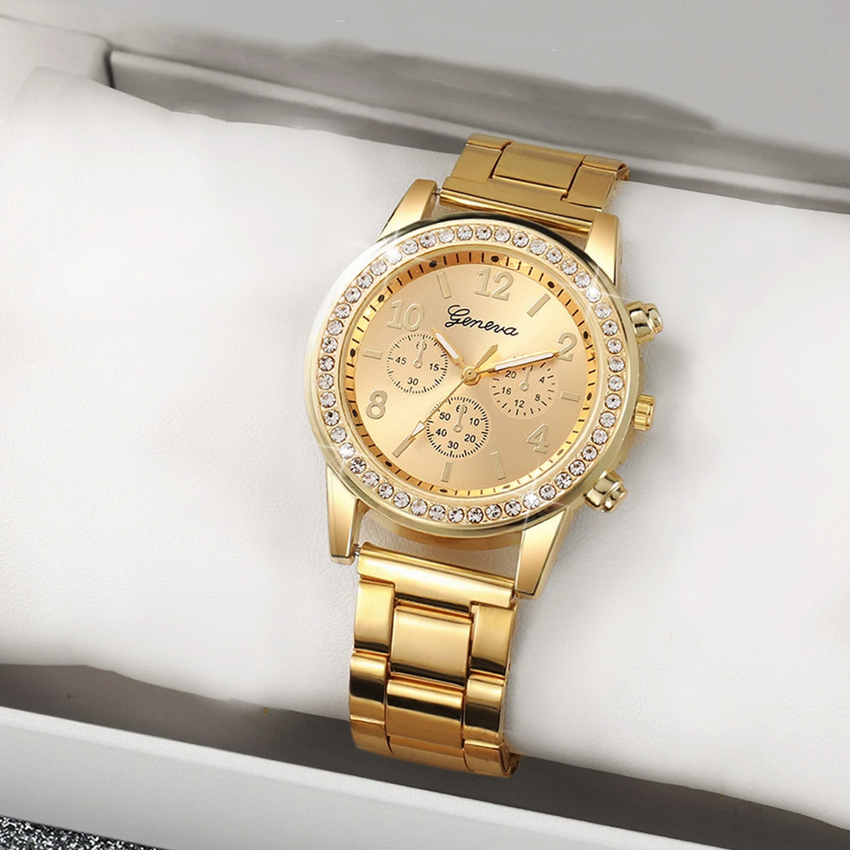 Montre-Clara-Acier-inoxydable-Olympe-bijoux4