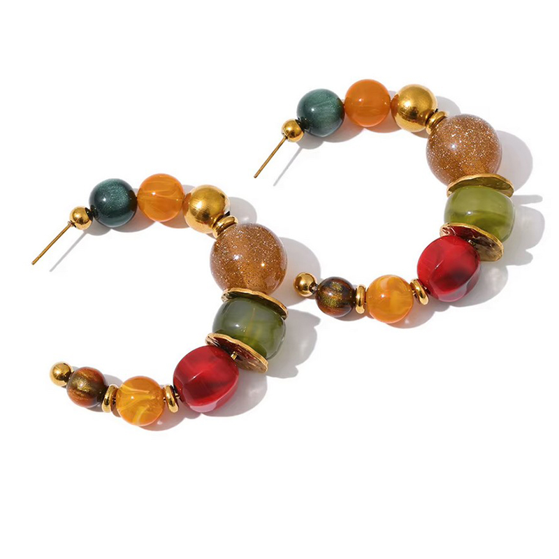 Boucles-d-oreilles-Thalia-multicolore-acier-inoxydable_Olympe-bijoux-Bagues-colliers-bracelets-joncs-creoles-earcuff-sautoir-bangle-broches2