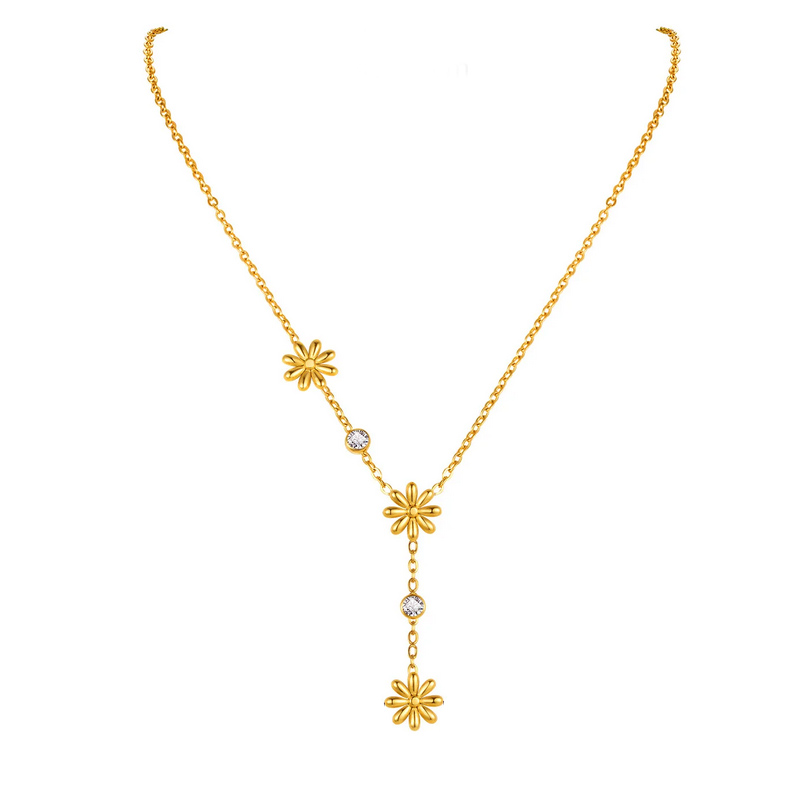 Collier-Flora-en-Y-Acier-inoxydable-doré_Olympe-bijoux-bagues-bracelets-joncs-creoles-boucles-d-oreilles-earcuff