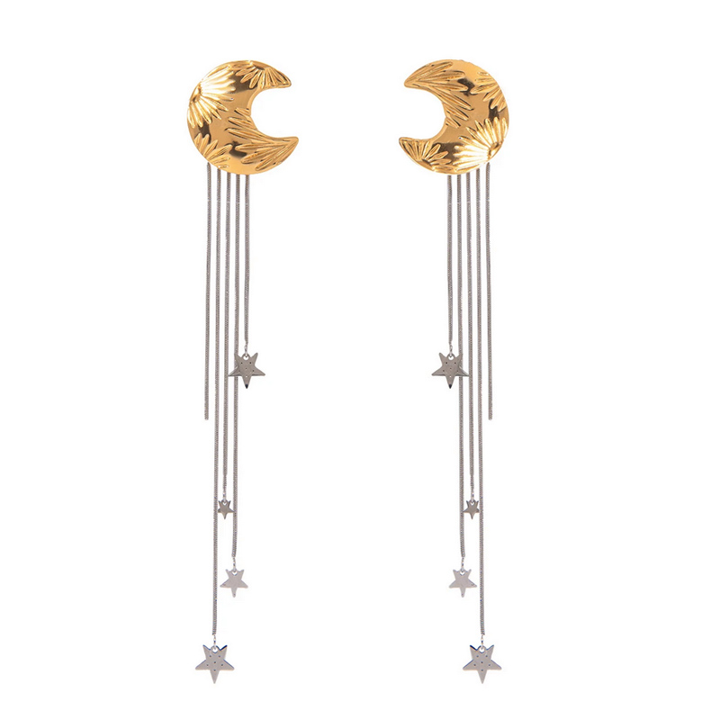 Boucles-d-oreilles-Luna-Acier-inoxydable_Olympe-bijoux-bagues-bracelets-boucles-d-oreilles-creoles-earcuff-jonc