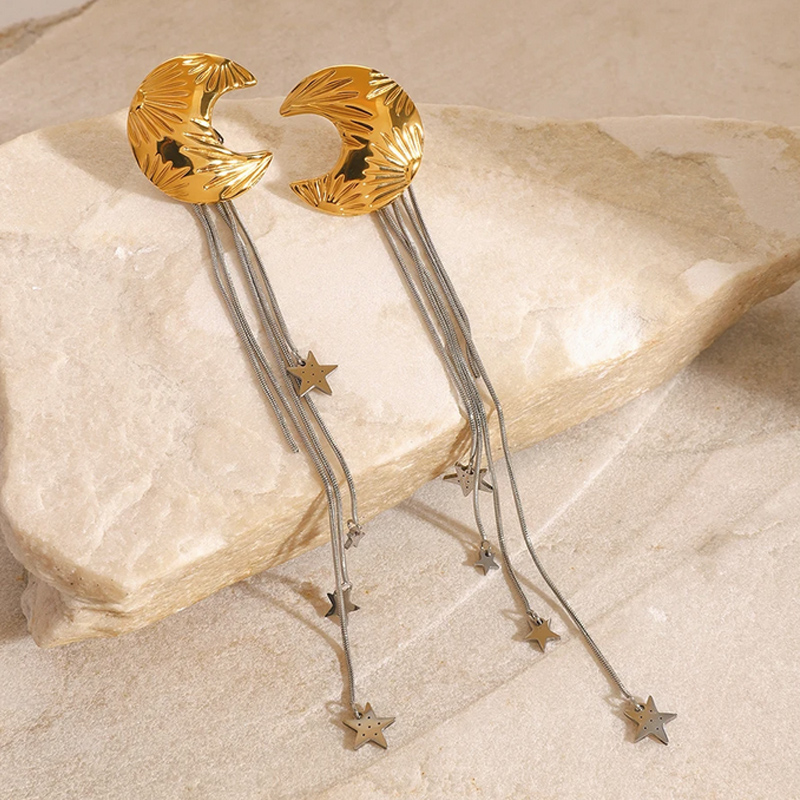 Boucles-d-oreilles-Luna-Acier-inoxydable_Olympe-bijoux-bagues-bracelets-boucles-d-oreilles-creoles-earcuff-jonc2