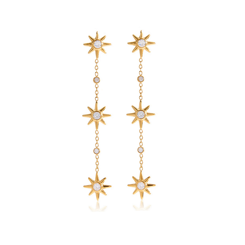 Boucles-d-oreilles-Solis-Acier-inoxydable_Olympe-bijoux-bagues-bracelets-boucles-d-oreilles-creoles-earcuff-jonc