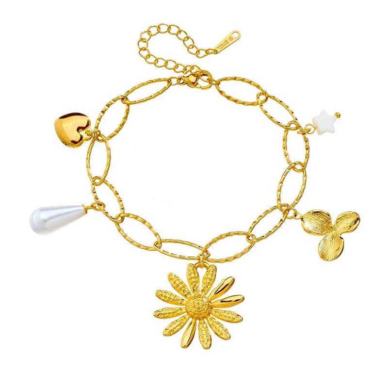 Bracelet-breloques-Malia-Acier-inoxydable-Olympe-bijoux-bagues-bracelets-joncs-boucles-d-oreilles-creoles2
