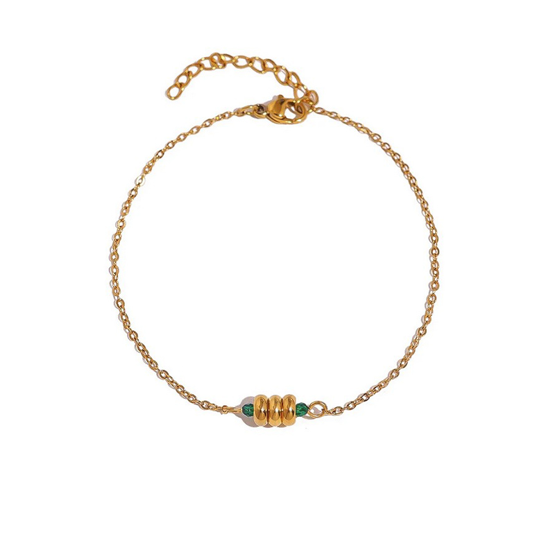 Bracelet-Scylla-Acier-inoxydable-Olympe-bijoux