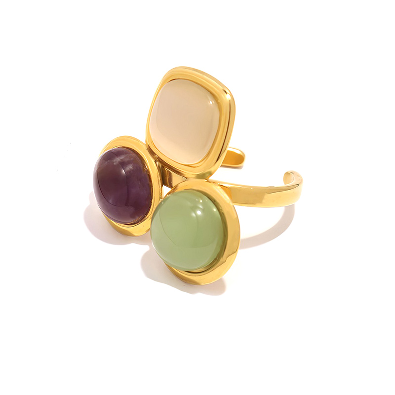 BAgue-kalypso-acier-inoxydable-Olympe-bijoux