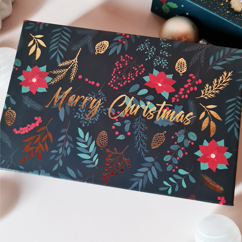 Coffret-noel-musical-2-bijoux-au-choix-Acier-inoxydable-Olympe-bijoux-bagues-colliers-bracelets-boucles-d-oreilles-créoles-earcuff-joncs