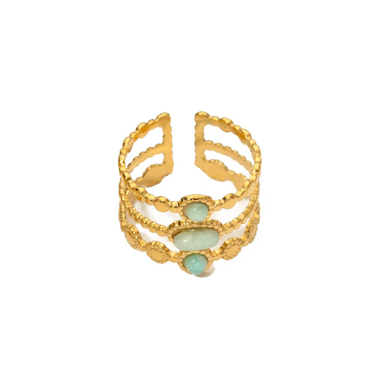 Bague-seraphine-Acier-inoxydable-Olympe-bijoux-bracelets-boucles-d-oreilles-creoles-joncs-colliers-earcuff-piercing
