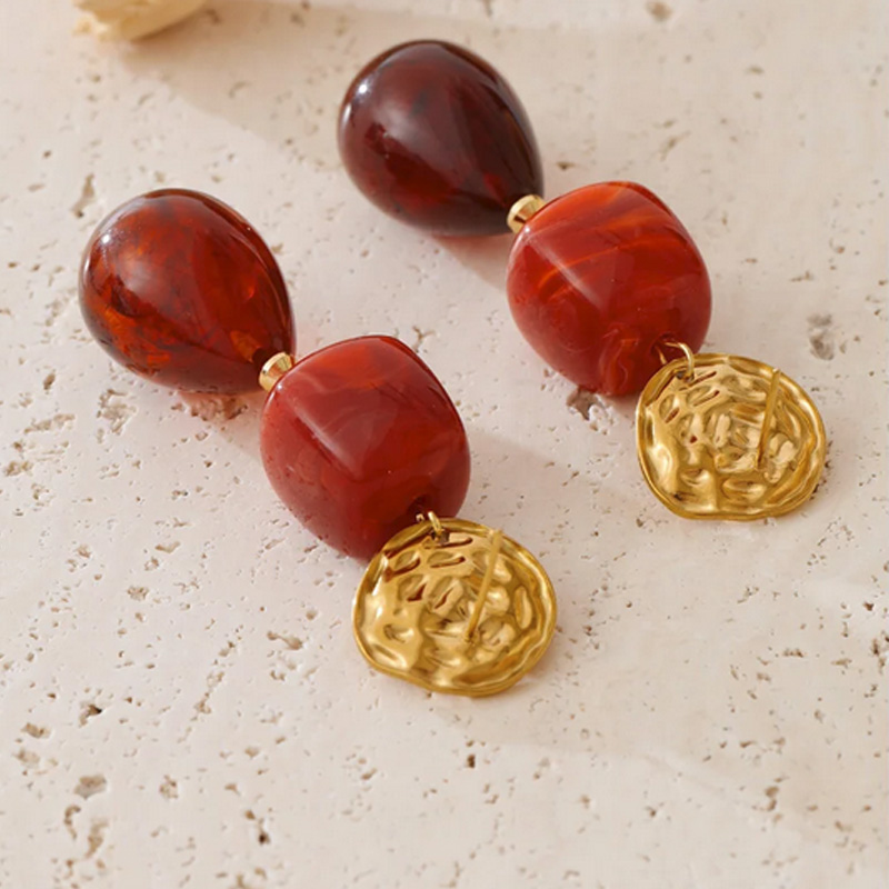 Boucles-d-oreilles-Maria-Acier-inoxydable-Olympe-bijoux-bagues-colliers-braceelts-joncs-earcuff2