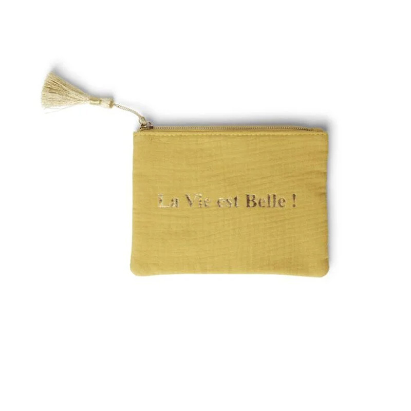 Trousse-La-vie-est-belle-Olympe-bijoux-Colliers-bagues-bracelets-joncs-boucles-d-oreilles-creoles