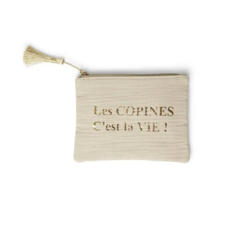 Trousse-Les-copines-cest-la-vie-Olympe-bijoux-Colliers-bagues-bracelets-joncs-boucles-d-oreilles-creoles