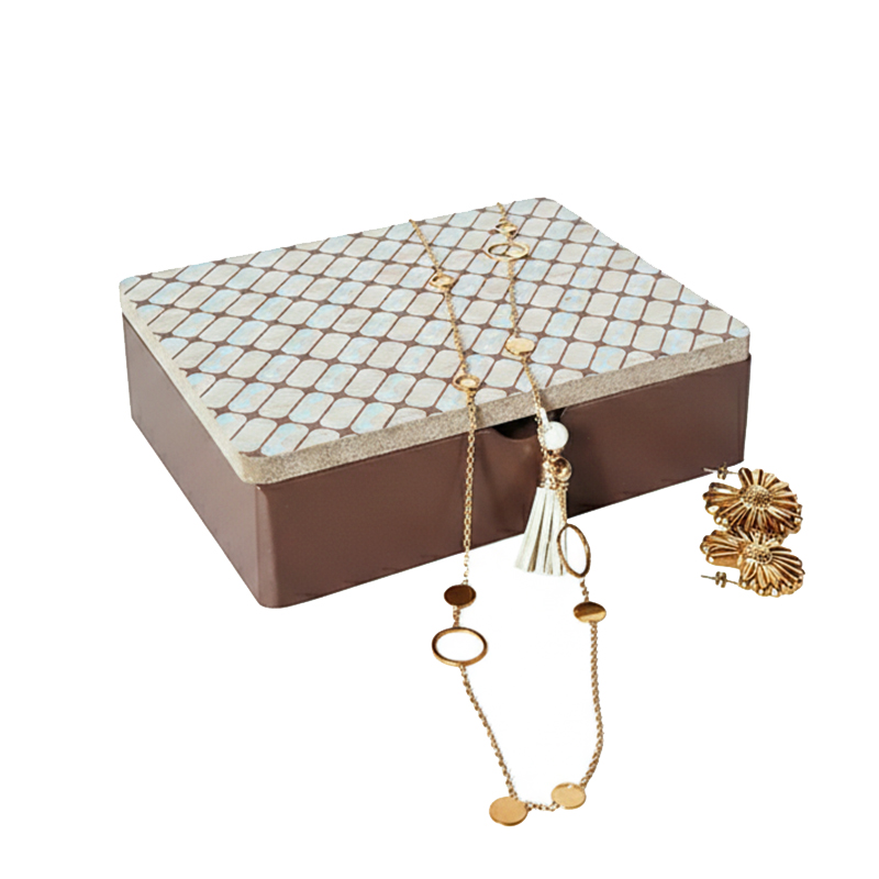 boite-a-bijoux-bois-marron-bleu-Olympe-bijoux-bagues-colliers-bracelets-joncs-creoles-boucles-d_oreilles4