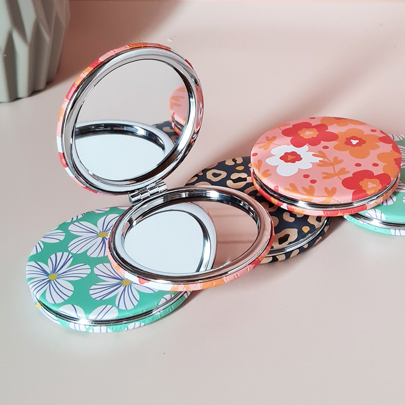 miroirs-fleurs-Olympe-bijoux2