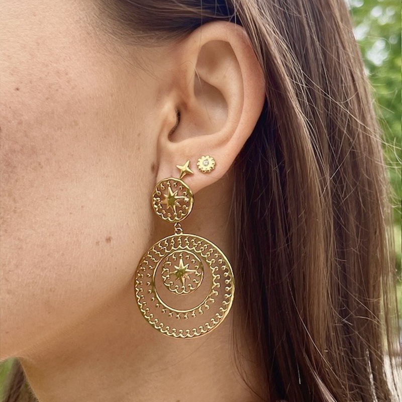 Boucles-d-oreilles-ismeria-Acier-inoxydable-doré-cadeau-femme-Olympe-bijoux-bagues-bracelets-colliers-joncs-creoles-earcuff2
