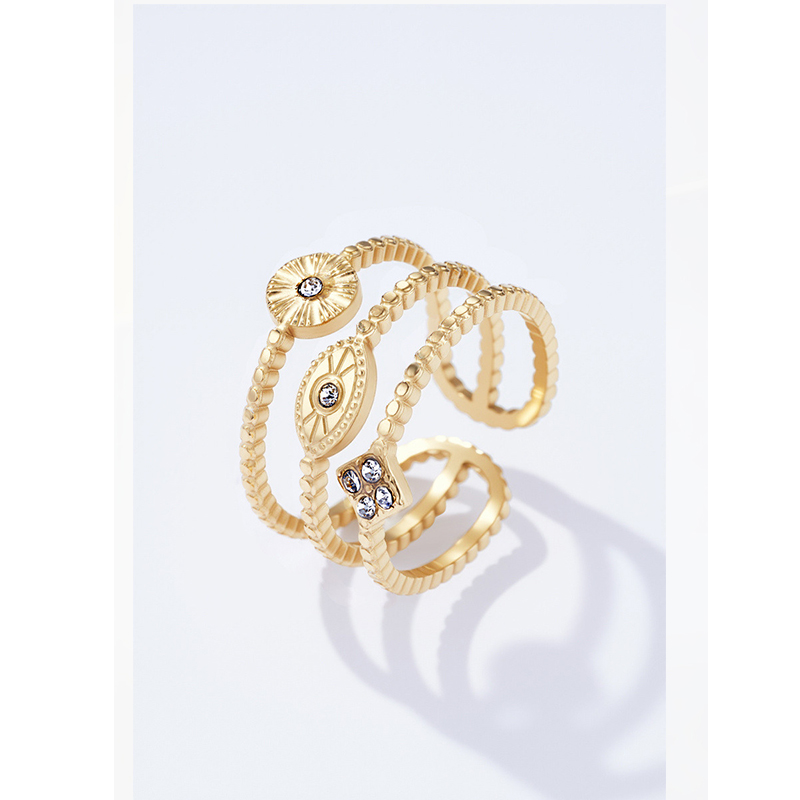 Bague-Eudora-Acier-inoxydable-Olympe-bijoux-bracelets-colliers-joncs-boucles-doreilles-creoles-earcuff