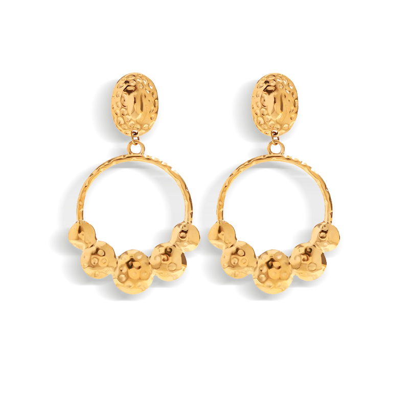 Boucles-d-oreilles-hesperides-Acier-inoxydable-Olympe-bijoux-femme-creoles2