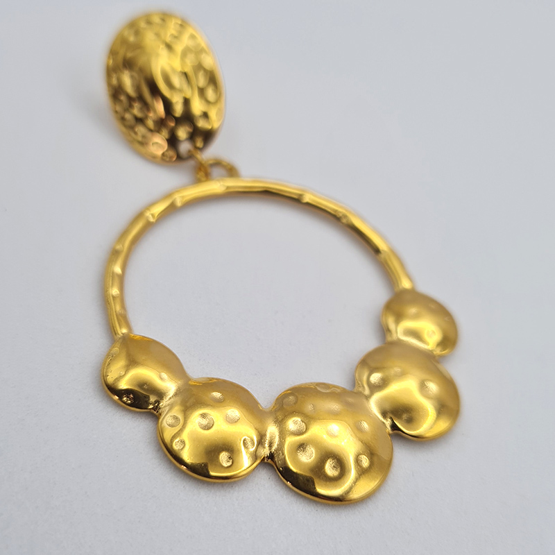 Boucles-d-oreilles-hesperides-Acier-inoxydable-Olympe-bijoux-femme-creoles3