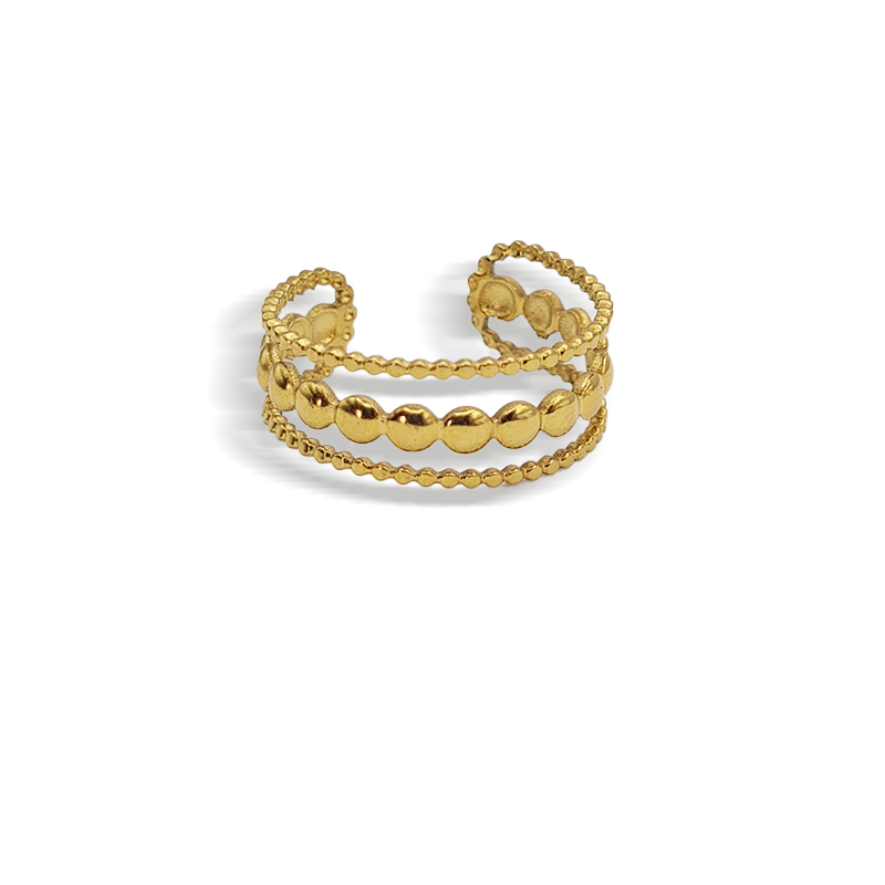 Bague-Silla-acier-inoxydable-Olympe-bijoux-bracelets-joncs-creoles-boucles-d-oreilles-colleirs-earcuff0