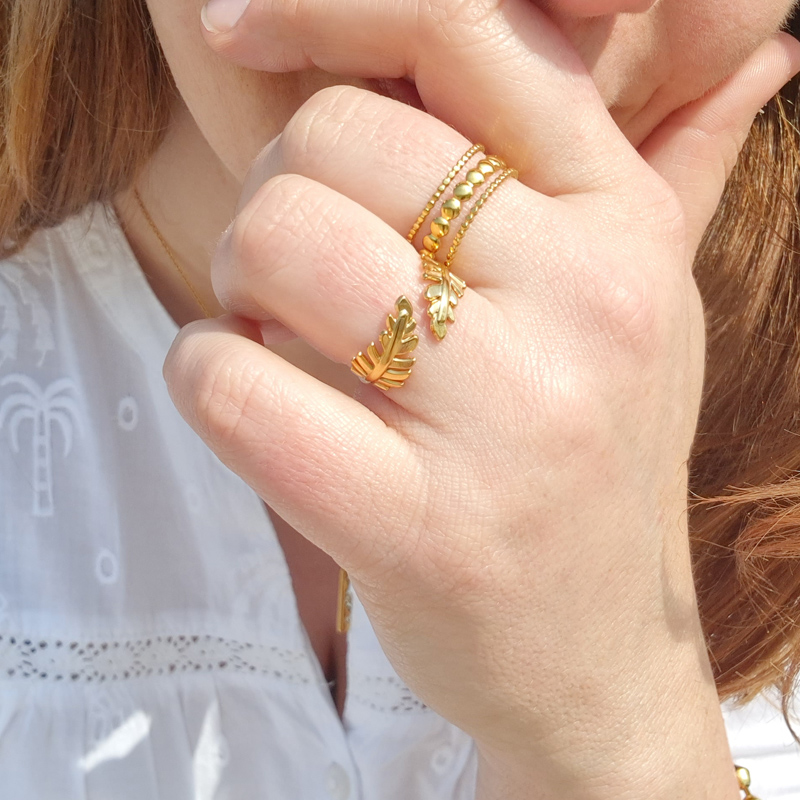 Bague-Silla-acier-inoxydable-Olympe-bijoux-bracelets-joncs-creoles-boucles-d-oreilles-colleirs-earcuff4
