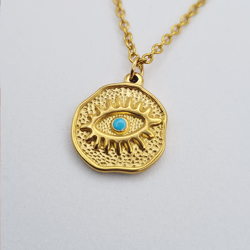 Collier-Aphrodite-serpent-oeil-protecteur-acier-inoxydable-Olympe-bijoux-bracelet-creoles-boucles-d-oreilles-jonc-bague-earcuff1