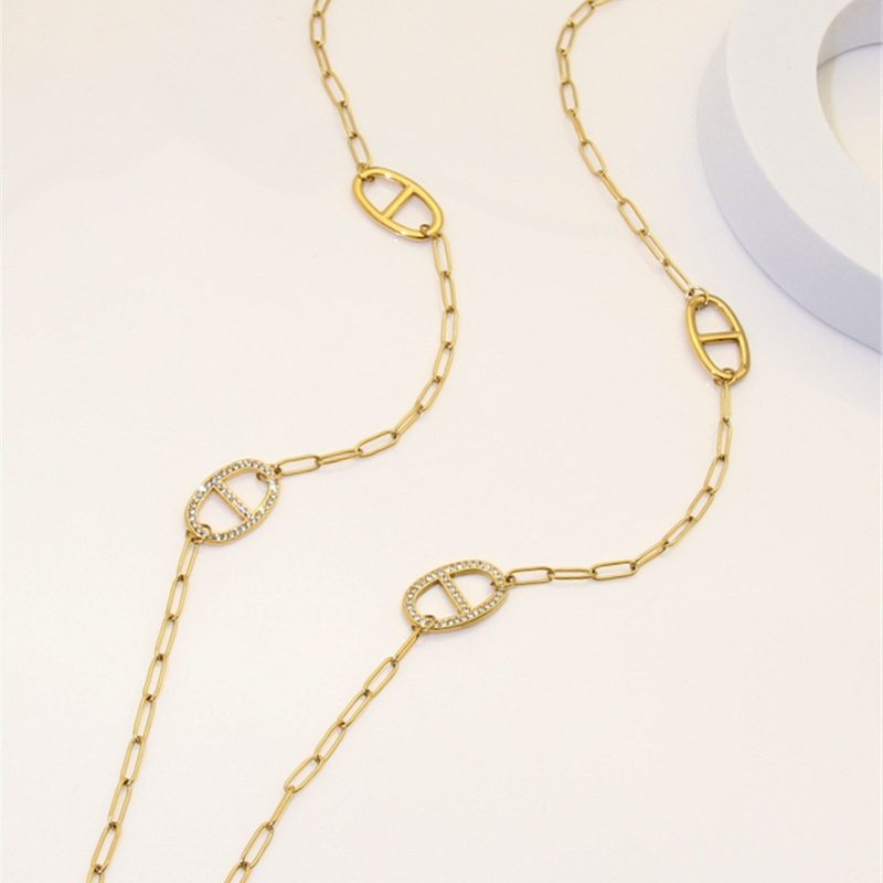 Collier-sautoir-Cyprisse_Acier-inoxydable_Olympe-bijoux_bagues-bracelets-joncs-earcuff-creoles-boucles-d-oreilles-broches2