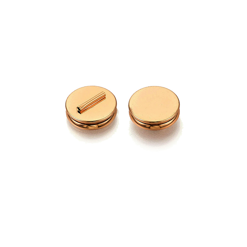 Convertisseur de broche magenetique olympe bijoux2