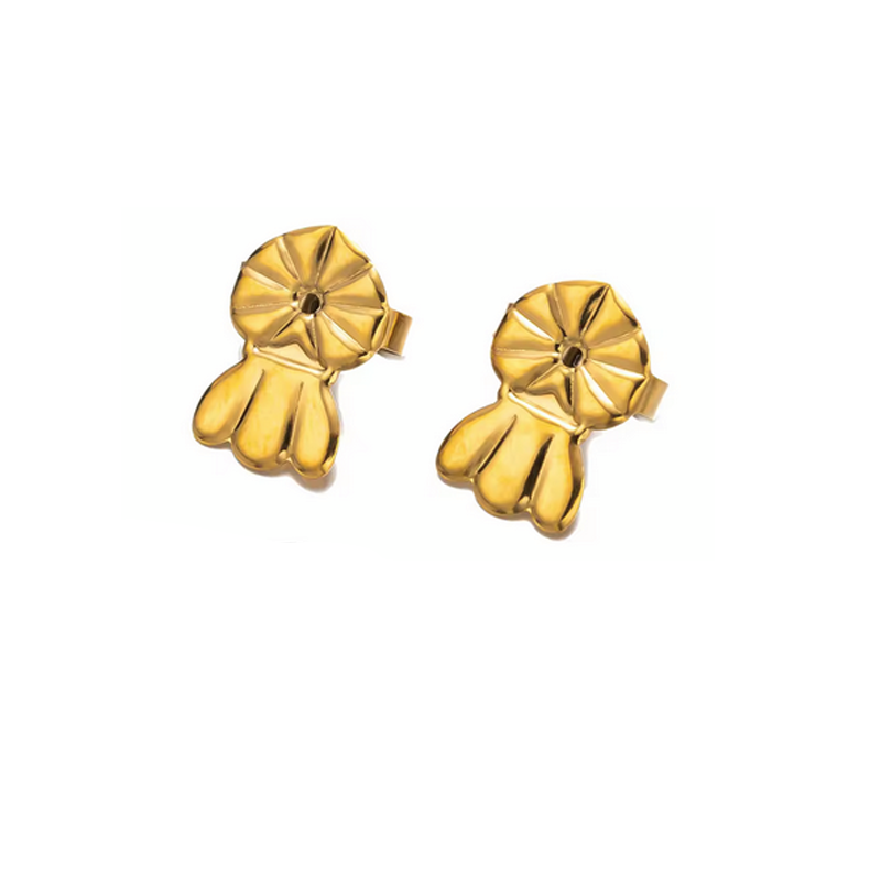 Embouts-stabilisateurs-boucles-d-oreilles-Olympe-bijoux