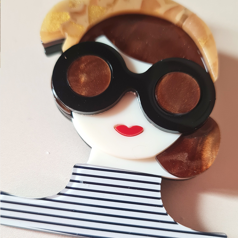 Broche-riviere-amariniere-glam-chic-frenchy-Olympe-bijoux-acier-inoxydable2