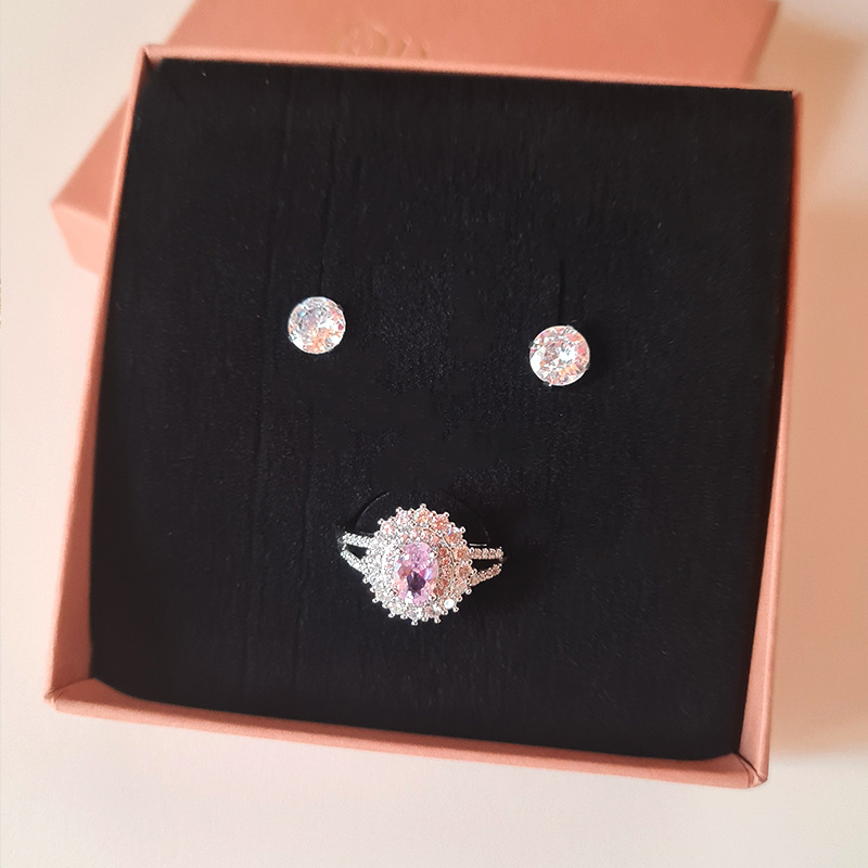coffrets-rosa-argent-boucles-collier--fete-des-meres-Olympe-bijoux-acier-inoxydable-bagues-colliers-bracelets-boucles-d-oreilles-broches-earcuff1