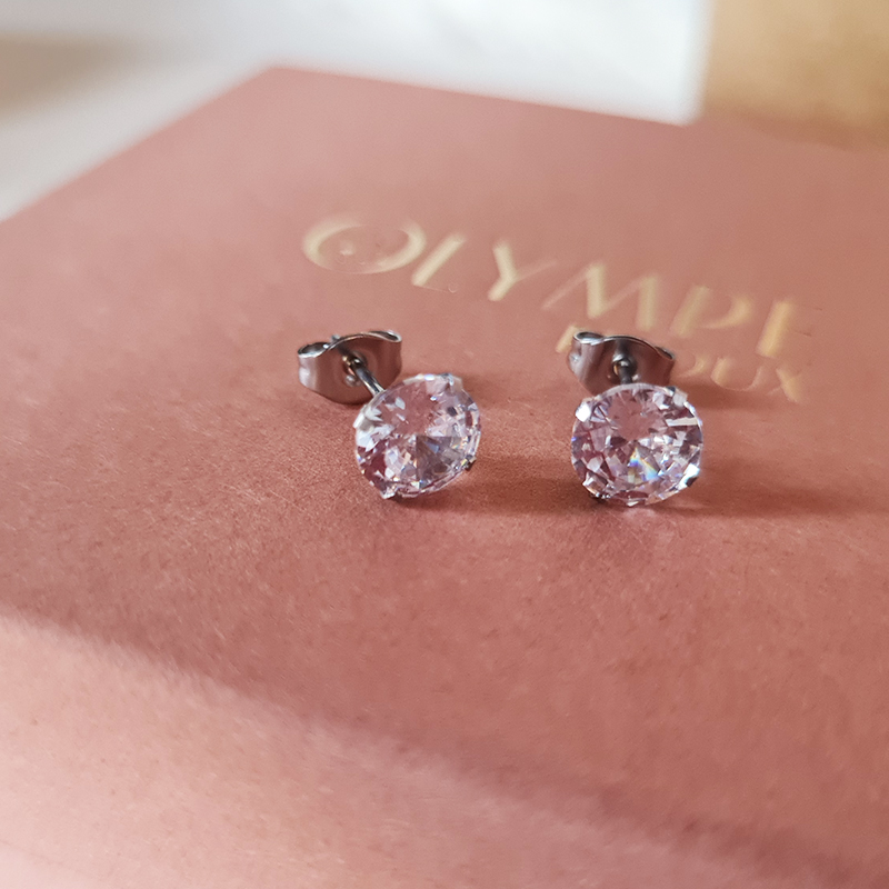 coffrets-rosa-argent-boucles-collier--fete-des-meres-Olympe-bijoux-acier-inoxydable-bagues-colliers-bracelets-boucles-d-oreilles-broches-earcuff6b