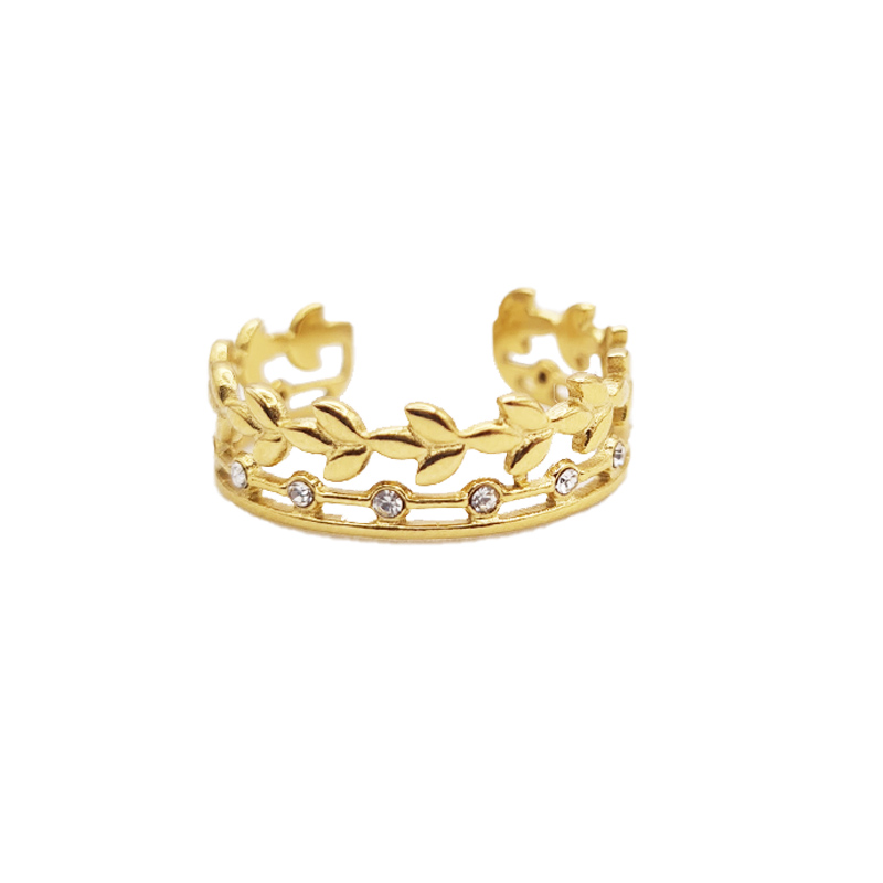 Bague-Callista-Acier-inoxydable-zircon-Olympe-bijoux-colliers-joncs-bracelets-boucles-d-oreilles-creoles-earcuff4-1
