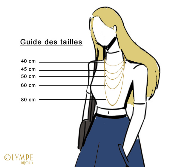 Collier Avec Pendentif En Forme Irrégulière CCB - Cadeau Pour Filles Et Femmes, 10* 8* 1cm, Cordon En Cuir CCB