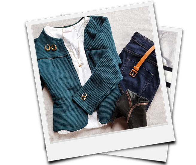 655x550 look bureau olympe bijoux acier inoxydable bagues colliers bracelets boucles earcuff broches joncs
