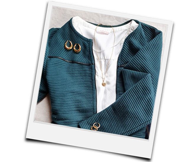 655x550 look bureau olympe bijoux acier inoxydable bagues colliers bracelets boucles earcuff broches joncs zoom2