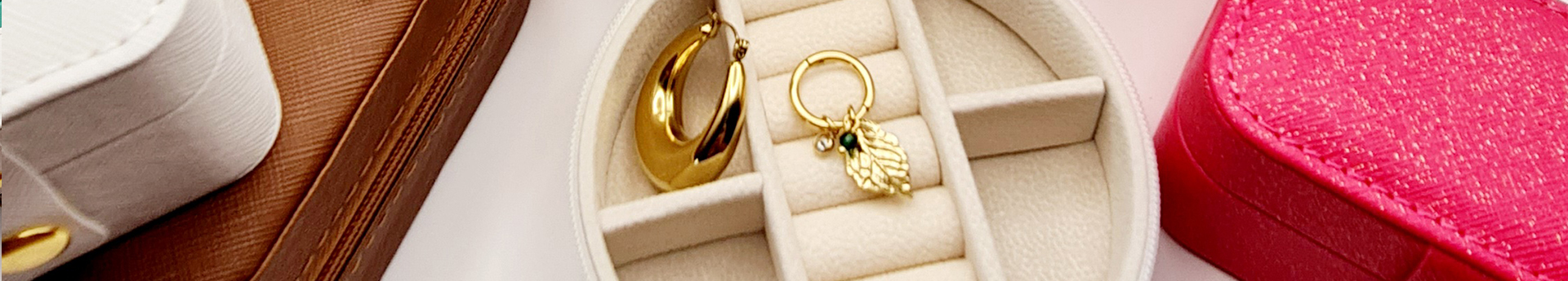 1920x345px decouvrez nos boites a bijoux pratiques et elegantes olympe bijoux