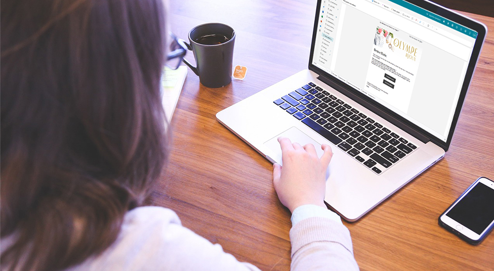1000x550px olympe bijoux acier inoxydable bagues colliers bracelets broches joncs creoles earcuff