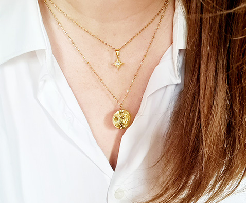 bijoux intemporels styles accessibles acier inoxydable olympe bijoux