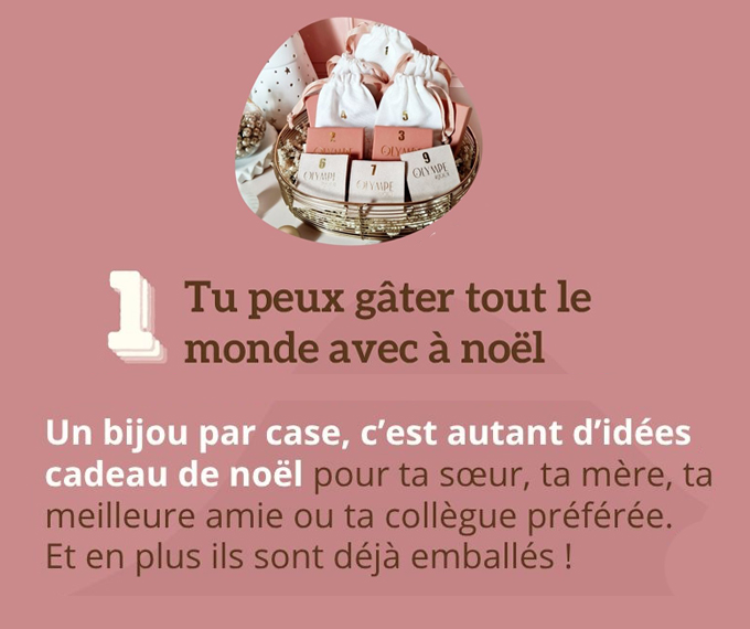 tupeux gater tout le monde a noel