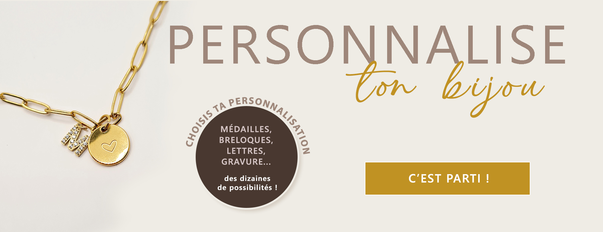 personnalise ton bijou olympe bijoux acier inoxydable bijoux femme idee cadeau