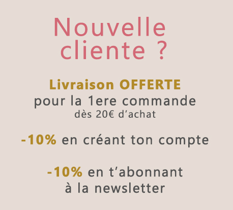 nouveau client olympe bijoux frais de livraison offerts rose2