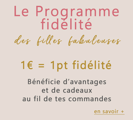 programme fidelite olympe bijoux acier inoxydable rose2