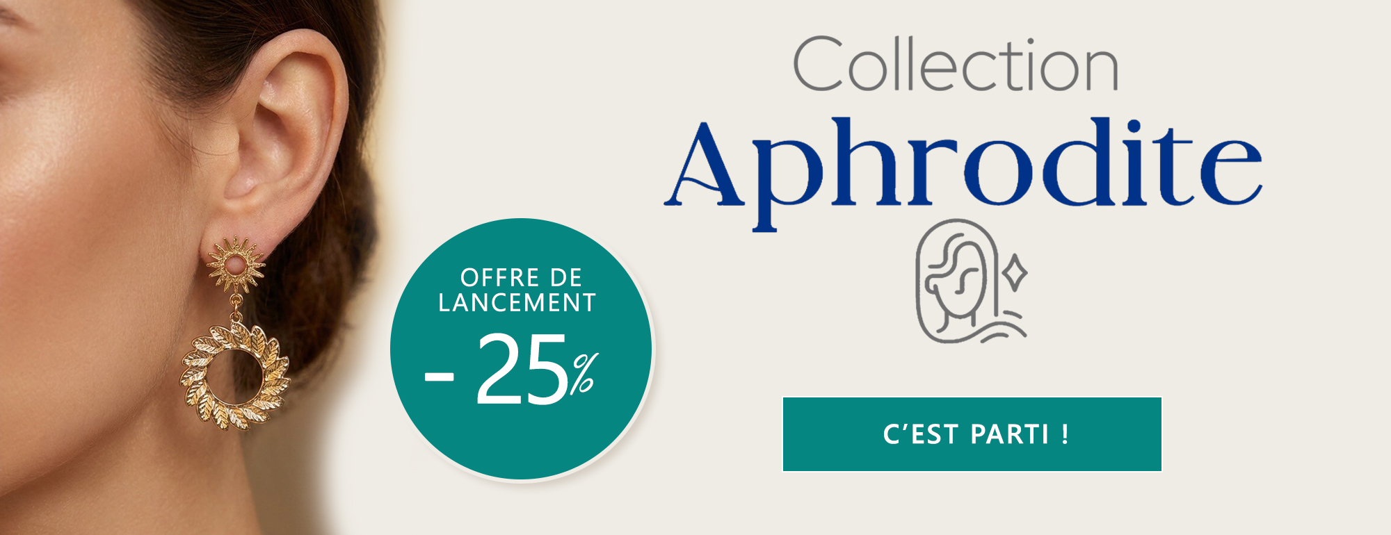 collection-bijoux-acier-inoxydable-aphrodite-printemps2026_Olympe-bijoux