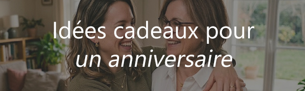 idees cadeaux anniversaire olympe bijoux acier inoxydable2