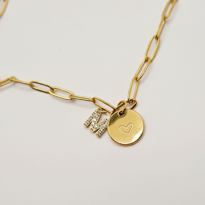 Collier-personnalisable-lettre-coeur-olympe-bijoux-fantaisie-acier-inoxydable-pierres-naturelles-email-femme-bracelets-colliers2